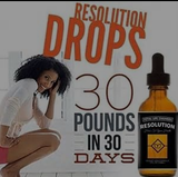 Resolution