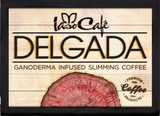 Iaso Delgada by TLC |My New Energy Today