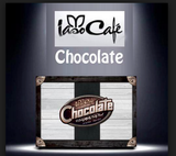 Iaso Chocolate With Ganoderma By TLC |My New Energy Today