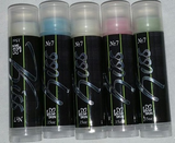 Iaso Kiss Lip Balm by TLC |My New Energy Today