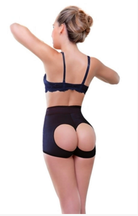 SELINA BUTTOCKS LIFTER  by TLC |My New Energy Today