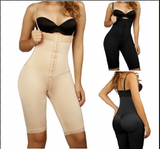 Denean Strapless Body Shaper by TLC |My New Energy Today