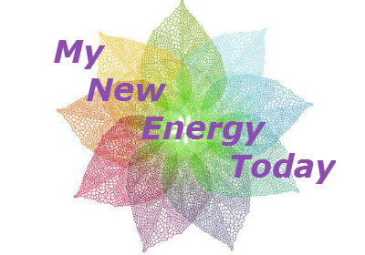 my new energy today.com